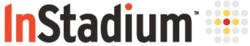 Dynamic Digital Media Network